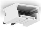 2-292207-4  Connectors