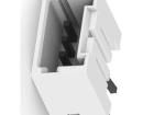 2-292207-4 Headers & Wire Housings