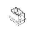 2-292216-8 electronic component of TE Connectivity