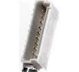 2-292227-0 Headers & Wire Housings