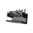 1-292250-2  Connectors