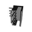 1-292250-2 Headers & Wire Housings
