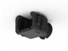 2292797-1  Connectors