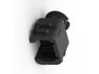 2292797-1 Automotive Connectors