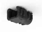 2292797-2  Connectors