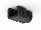 2292797-3  Connectors
