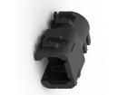 2292797-3 Automotive Connectors