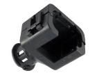 2292798-1  Connectors