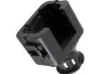 2292798-1 Automotive Connectors