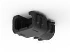 2292798-2  Connectors