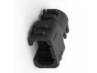 2292798-2 Automotive Connectors