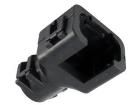 2292798-3  Connectors