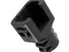 2292798-3 Automotive Connectors