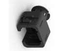 2292799-1 Automotive Connectors