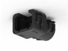 2292799-2  Connectors