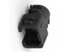 2292799-2 Automotive Connectors