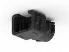 2292799-3  Connectors