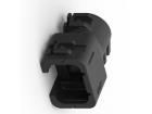 2292799-3 Automotive Connectors