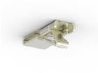 2292838-3  Connectors