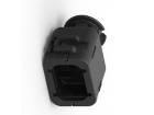 2292860-1 Automotive Connectors