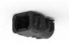 2292860-3  Connectors