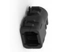2292860-3 Automotive Connectors