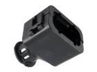 2292861-1  Connectors