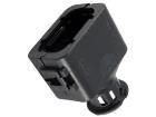 2292861-1 Automotive Connectors