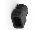 2292861-2 Automotive Connectors