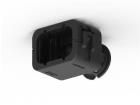 2292862-1  Connectors