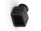 2292862-1 Automotive Connectors