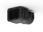 2292862-2  Connectors