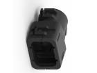 2292862-2 Automotive Connectors