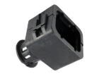2292863-1  Connectors