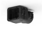 2292863-2  Connectors