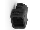 2292863-2 Automotive Connectors