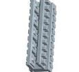 2-293207-9 Headers & Wire Housings