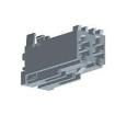 2-293491-2  Connectors