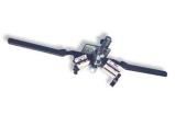 229378-1  Tools & Supplies