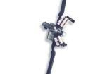 229378-1 Extraction, Removal & Insertion Tools