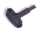 229384-1  Tools & Supplies