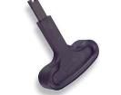 229384-1 Extraction, Removal & Insertion Tools