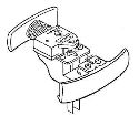 229451-1 electronic component of TE Connectivity