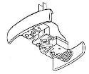 229451-1  Tools & Supplies