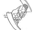 229451-1 Extraction, Removal & Insertion Tools