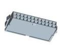 2296207-4  Connectors