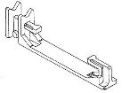 229621-1 electronic component of TE Connectivity