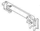 229621-1  Tools & Supplies