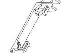 229621-1 Other Tools