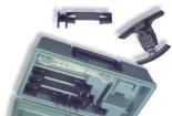 229764-2  Tools & Supplies
